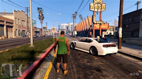 grand theft video|grand theft auto videos online.